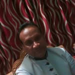 Afsar Uddin - @afsar.uddin.777158 - Instagram