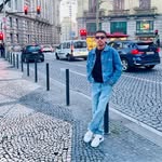 Afsar Uddin - @afsaruddin815 - Instagram