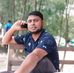 Afsar Uddin - Facebook