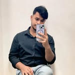 Afsar Uddin - @lx_afsar_khan_100k - Instagram