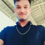 Afsar Uddin - @afsaruddin229 - Instagram