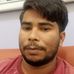 Afsar Uddin - Facebook