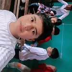 Afsar Uddin - @afsaruddin374 - Instagram