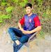 Afsar Uddin - Facebook