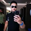 Afsar Uddin - @afsar.uddin830 - TikTok