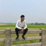 Afsar Uddin - @afsaruddin_talukdar - Instagram