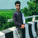 afsar Uddin - @afsaruddin__khan - Instagram