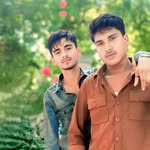 Afsar Uddin - @afsaruddin524 - Instagram
