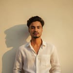 𝓐𝓯𝓼𝓪𝓻 𝓤𝓭𝓭𝓲𝓷 ☆ - @mr__afsar____28 - Instagram