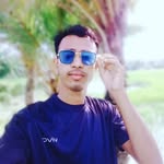 Afsar Uddin (আবিদ) - @afsar_uddin_766 - Instagram