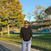 Afsar Uddin 🇺🇲🇧🇩 - @afsar.uddin837 - TikTok