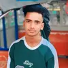 afsar Uddin - @.afsar.uddin - TikTok