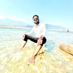 Afsar Uddin Ahmed - @afsaruddin.ahmed.169 - Instagram