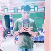 Afsar uddin - @afsar.uddin030 - TikTok