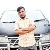 Afsar Uddin - @afsaruddin248 - TikTok
