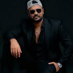 Afsar Uddin Babor - @afsaruddinbabor - Instagram