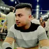 Afsar Uddin - @afsar.uddin27 - TikTok