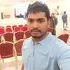 afsar uddin - @afsaruddin472 - TikTok