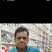 Afsar Uddin Gulap - Facebook