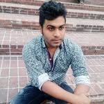 Afsar Uddin Murad - @afsarmurad - Instagram