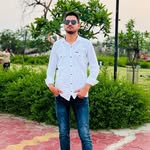 Afsar Uddin Siddiqui Siddique - @_afsar_siddiqui786 - Instagram