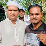 Afsar Uddin Sohag - @sohagviral - Instagram