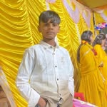 Afsar Uddin Uddin - @afsaruddin.uddin - Instagram