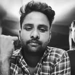 Afsaruddin - @afsaruddin320 - Instagram