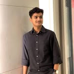 afsaruddin - @afsar_uddin43 - Instagram