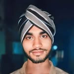 afsaruddin  Indian - @afsaruddin_01 - Instagram