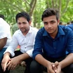 Afsaruddin Khan - @afsaruddin2026 - Instagram