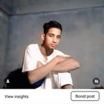 Narjor Islam - @__afsar__uddin - Instagram