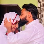⚠️पूर्ब प्रधान ⚠️ - @afshan_malik_01 - Instagram