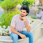 Afshan Khan - @afshan_malik_06 - Instagram