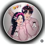 Afshan Malik - Facebook