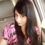 Afshan Malik - @afshanmaswa - Instagram