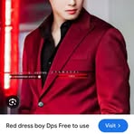 Afshan Malik - Facebook