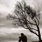Afshan malik - @afshan_malik_ - Instagram