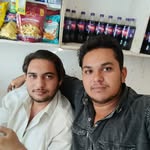 Afshan Malik - @afshan_malik_144 - Instagram