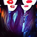 afshan malik - @afshan_malik456 - Instagram