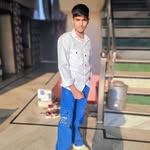 Afshan Malik - @_mafiya__king_777 - Instagram