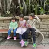 Afshan Malik - @afshanmalik8900 - TikTok