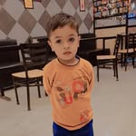 Afshan Malik - @afshanmalik135 - Instagram