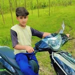 afshan ,malik - @afshan_malik_king_00 - Instagram