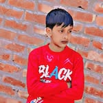 Afshan Malik - @afsan_malik_md_34 - Instagram