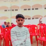 Afshan malik - @its_malik_boy__________ - Instagram