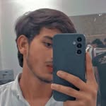 AFSHAN MALIK - @afshan_malik_143 - Instagram