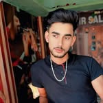 Afshan Malik - @afshanmalik503 - Instagram