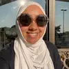 Afshan Malik - @afshan_malik.1 - TikTok