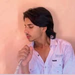 Afshan Malik - @ismail_pardan_ - Instagram